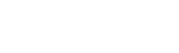 DERMACODE
